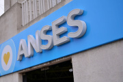 ANSES cambia en septiembre: conocé los nuevos montos para jubilados y AUH
