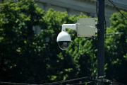 La ciudad sumará 1.300 nuevas cámaras de seguridad