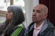 Establecieron el recurso en contra de una condena por falso testimonio