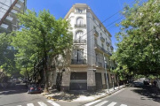 Las sospechas detrás de una misteriosa operación inmobiliaria que sacude al arco político