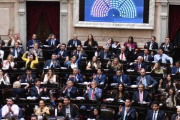 El desglose de un tablero legislativo donde el oficialismo consolidó una mayoría heterogénea