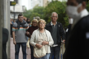 El costo de los alquileres obliga a miles de adultos mayores a postergar su retiro definitivo