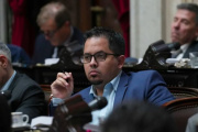El oficialismo apela a una receta heterodoxa para reactivar el mercado de las viviendas