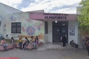 Denuncian a una docente de un Jardín de La Plata por presuntas agresiones