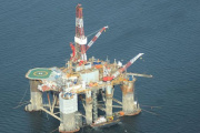 Las empresas que operan en las Islas Malvinas aseguran que las medidas "no tendrán efectos materiales"
