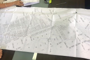 Clementina II: ¿cómo es el barrio de City Bell que desató un escándalo judicial en La Plata?
