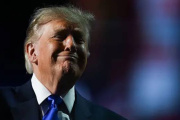 Trump pagará U$S 5.000 a cada "adulto estadounidense" si mantiene el control del Congreso