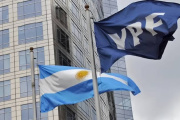YPF rompió todos los récords en el exterior: captó 1.200 millones de dólares para financiar las megaobras de Vaca Muerta