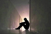 Alarma en La Plata por los suicidios, que ya son la principal causa de muerte violenta