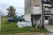 Conflicto en Los Hornos: un barrio quedó cercado por la violencia