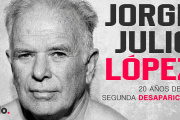 Causa López: la Justicia informática depura millones de llamadas para quebrar dos décadas de misterio
