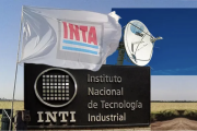 Emergencia en la ciencia aplicada: mandos medios del inti denuncian el colapso operativo del organismo por los despidos