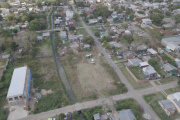 Habló la familia de la mujer atacada en la Megatoma de La Plata