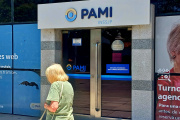 Afiliados de PAMI en jaque: se complica la cobertura de la salud