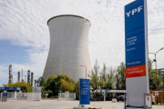 Los vecinos se atrevieron: YPF se puso en alerta tras denuncias de contaminación en la Justicia