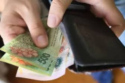 Crisis económica: el 30% de las familias tiene discusiones por el manejo del dinero