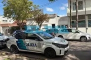 Encontraron a una mujer sin vida en la bañadera de su casa