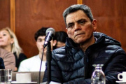 Condenan a 14 años de prisión a un pastor por abusar de dos niñas
