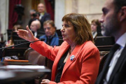 Biocombustibles: la Ley Dreyfus se frena en Diputados y Buenos Aires aparece como la provincia más golpeada