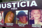 La Sala IV del Tribunal de Casación Penal bonaerense anuló las condenas al considerar que no se había probado que los acusados mintieran deliberadamente.