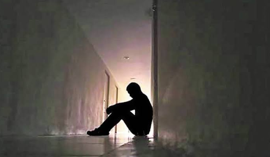 Alarma en La Plata por los suicidios, que ya son la principal causa de muerte violenta