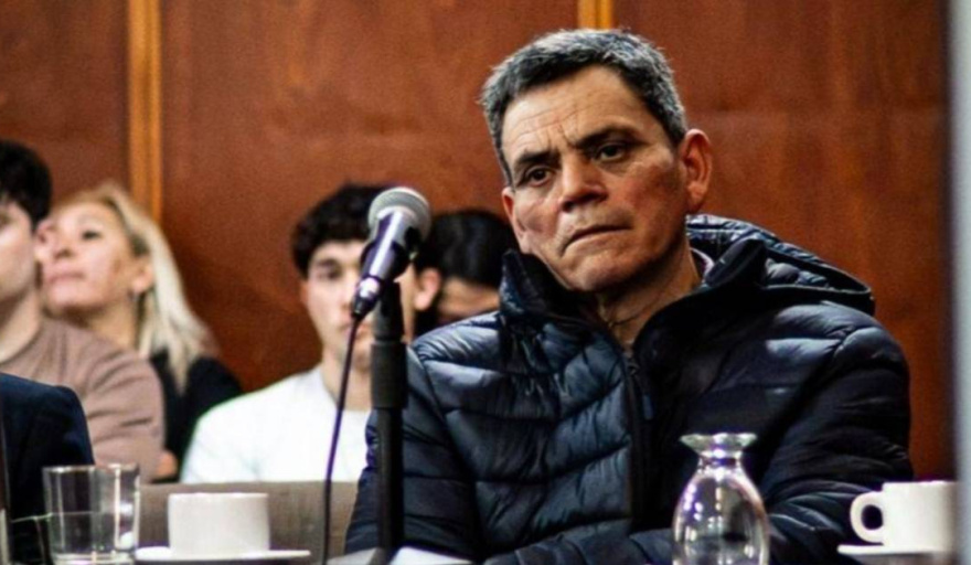 Condenan a 14 años de prisión a un pastor por abusar de dos niñas